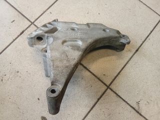 bontott VW GOLF VI Motor Tartó Bak (Pozíciófüggetlen)