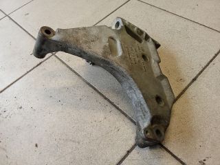 bontott VW GOLF VI Motor Tartó Bak (Pozíciófüggetlen)