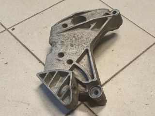 bontott VW GOLF VI Motor Tartó Bak (Pozíciófüggetlen)