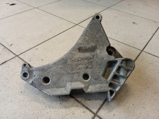 bontott VW GOLF VI Motor Tartó Bak (Pozíciófüggetlen)