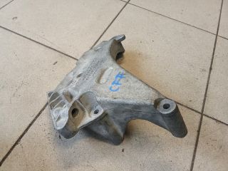 bontott VW GOLF VI Motor Tartó Bak (Pozíciófüggetlen)