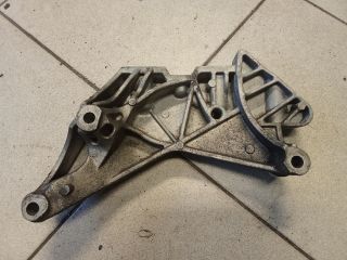 bontott VW GOLF VI Motor Tartó Bak (Pozíciófüggetlen)