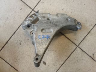 bontott VW GOLF VI Motor Tartó Bak (Pozíciófüggetlen)