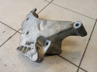 bontott VW GOLF VI Motor Tartó Bak (Pozíciófüggetlen)