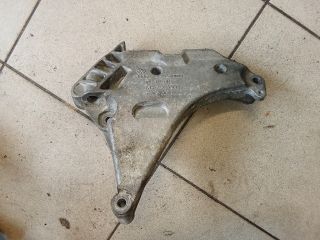 bontott VW GOLF VI Motor Tartó Bak (Pozíciófüggetlen)