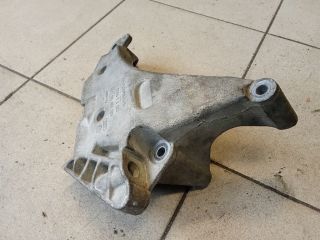 bontott VW GOLF VI Motor Tartó Bak (Pozíciófüggetlen)