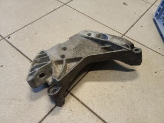 bontott VW GOLF VI Motor Tartó Bak (Pozíciófüggetlen)