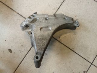 bontott VW GOLF VI Motor Tartó Bak (Pozíciófüggetlen)
