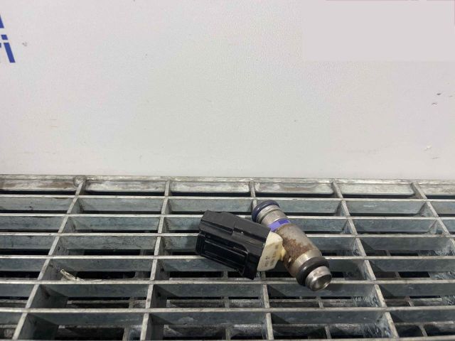 bontott VW GOLF VI Porlasztó (1 db)