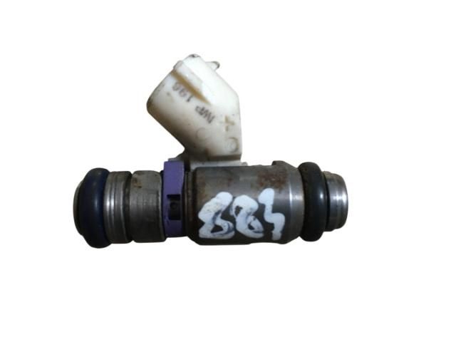 bontott VW GOLF VI Porlasztó (1 db)