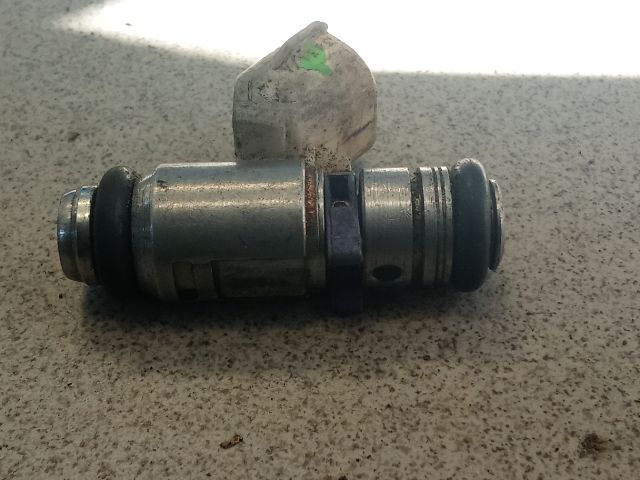 bontott VW GOLF VI Porlasztó (1 db)