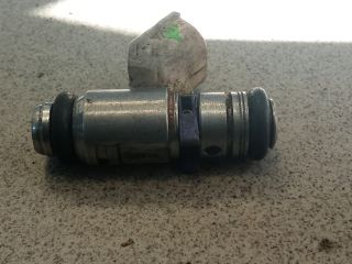 bontott VW GOLF VI Porlasztó (1 db)