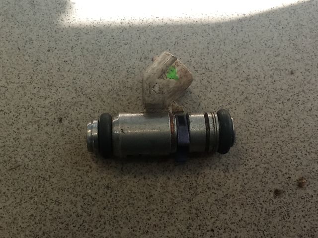 bontott VW GOLF VI Porlasztó (1 db)