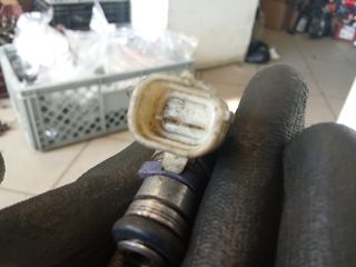 bontott VW GOLF VI Porlasztó (1 db)