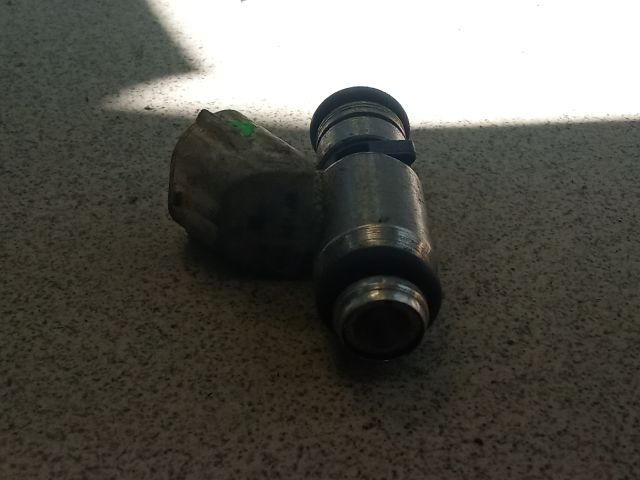 bontott VW GOLF VI Porlasztó (1 db)