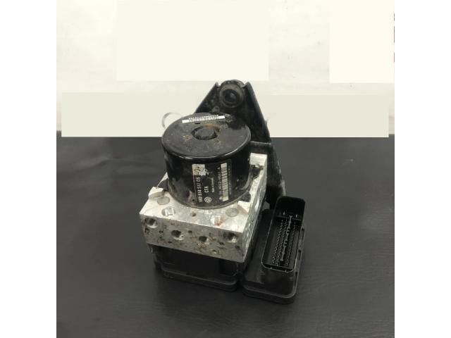 bontott VW GOLF VI ABS Kocka