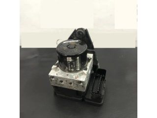 bontott VW GOLF VI ABS Kocka