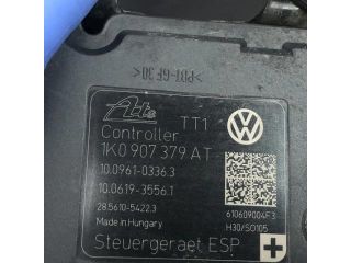 bontott VW GOLF VI ABS Kocka