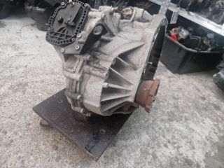 bontott VW GOLF VI Automata Váltó