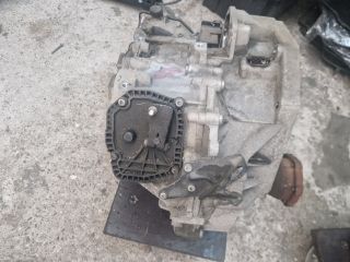 bontott VW GOLF VI Automata Váltó