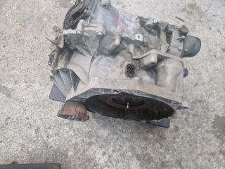bontott VW GOLF VI Automata Váltó