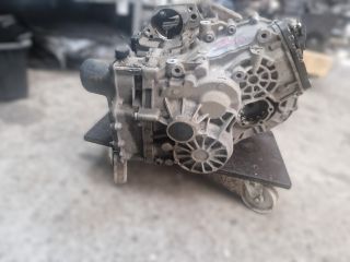 bontott VW GOLF VI Automata Váltó