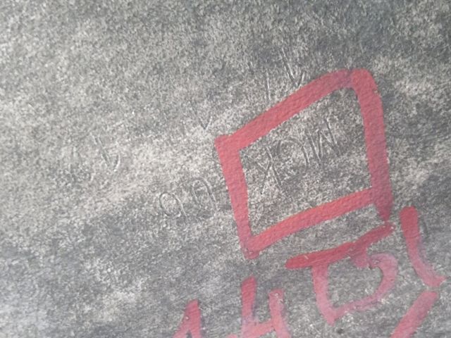 bontott VW GOLF VI Automata Váltó