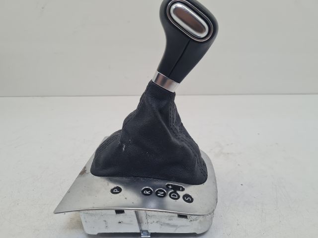 bontott VW GOLF VI Automata Váltókar