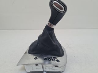 bontott VW GOLF VI Automata Váltókar