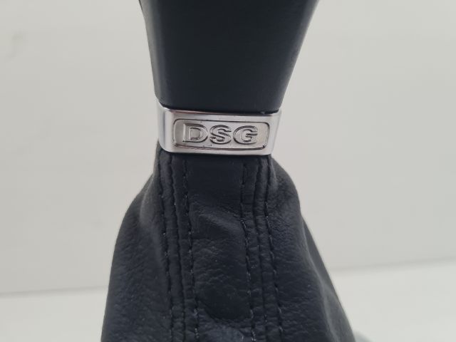 bontott VW GOLF VI Automata Váltókar