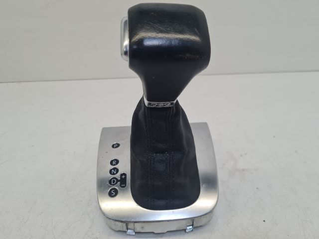 bontott VW GOLF VI Automata Váltókar