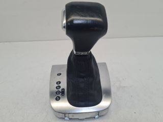 bontott VW GOLF VI Automata Váltókar