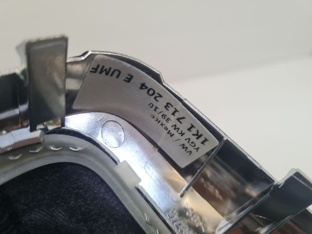 bontott VW GOLF VI Automata Váltókar