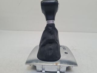 bontott VW GOLF VI Automata Váltókar