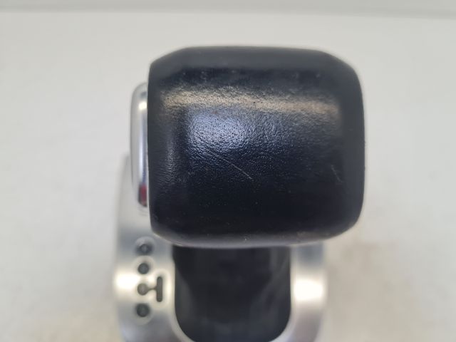 bontott VW GOLF VI Automata Váltókar