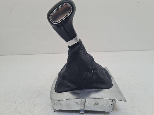 bontott VW GOLF VI Automata Váltókar