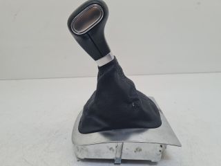 bontott VW GOLF VI Automata Váltókar