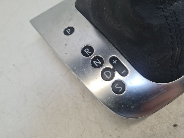 bontott VW GOLF VI Automata Váltókar