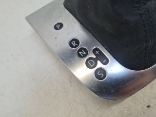 bontott VW GOLF VI Automata Váltókar