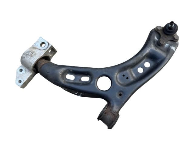 bontott VW GOLF VI Bal első Lengőkar