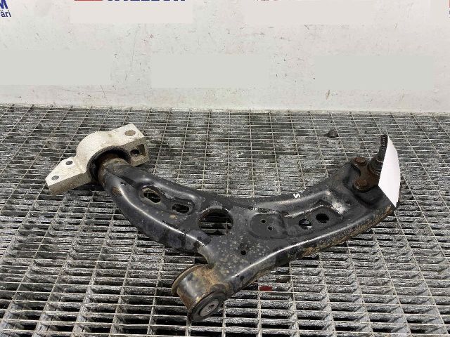 bontott VW GOLF VI Bal első Lengőkar