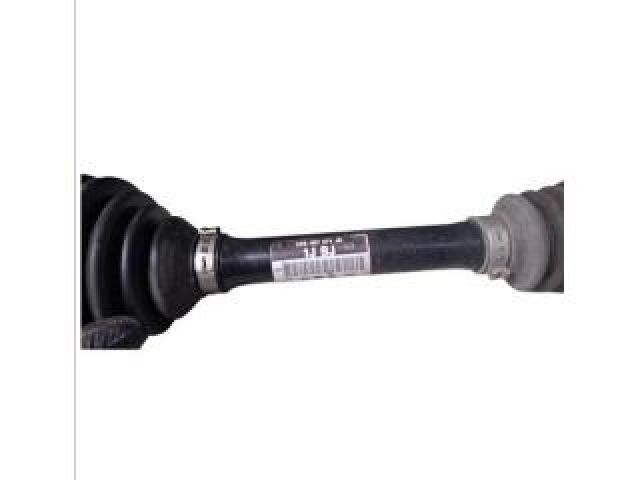 bontott VW GOLF VI Bal Féltengely