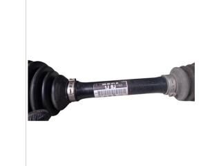 bontott VW GOLF VI Bal Féltengely