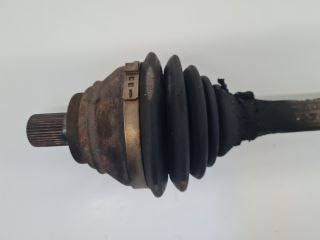 bontott VW GOLF VI Bal Féltengely