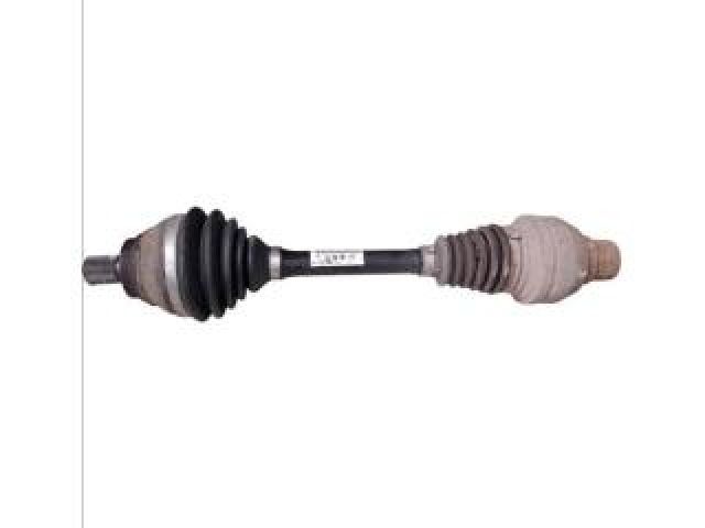 bontott VW GOLF VI Bal Féltengely