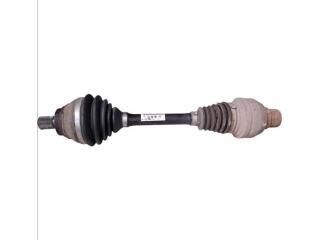 bontott VW GOLF VI Bal Féltengely