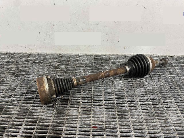 bontott VW GOLF VI Bal Féltengely