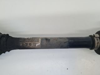 bontott VW GOLF VI Bal Féltengely