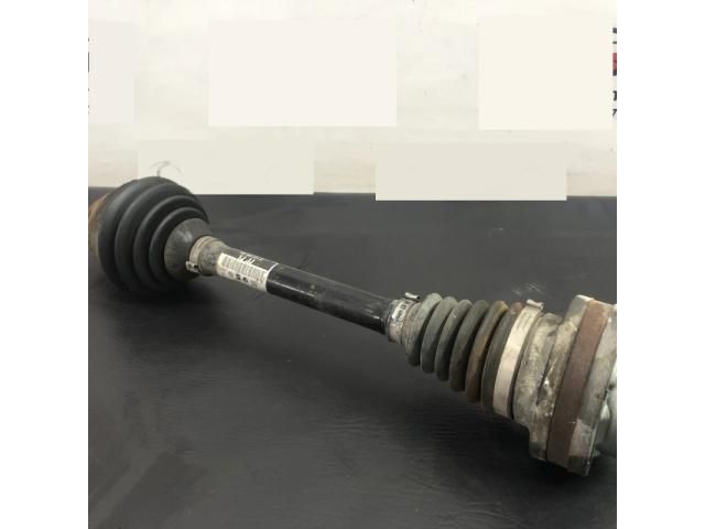 bontott VW GOLF VI Bal Féltengely