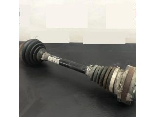 bontott VW GOLF VI Bal Féltengely